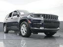 Thumbnail image of 2023 Jeep Grand Cherokee L at Miami Lakes Automall