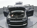Thumbnail image of 2023 Jeep Grand Cherokee L at Miami Lakes Automall