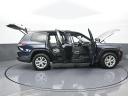 Thumbnail image of 2023 Jeep Grand Cherokee L at Miami Lakes Automall