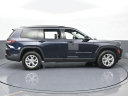 Thumbnail image of 2023 Jeep Grand Cherokee L at Miami Lakes Automall