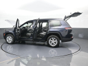Thumbnail image of 2023 Jeep Grand Cherokee L at Miami Lakes Automall