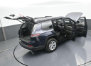 Thumbnail image of 2023 Jeep Grand Cherokee L at Miami Lakes Automall
