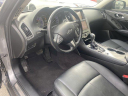 Thumbnail image of 2017 INFINITI Q50 at KarplusWarehouse of Pacoima, CA
