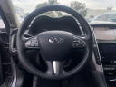 Thumbnail image of 2017 INFINITI Q50 at KarplusWarehouse of Pacoima, CA