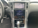 Thumbnail image of 2017 INFINITI Q50 at KarplusWarehouse of Pacoima, CA