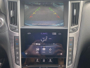 Thumbnail image of 2017 INFINITI Q50 at KarplusWarehouse of Pacoima, CA