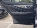 Thumbnail image of 2017 INFINITI Q50 at KarplusWarehouse of Pacoima, CA
