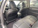 Thumbnail image of 2017 INFINITI Q50 at KarplusWarehouse of Pacoima, CA
