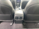 Thumbnail image of 2017 INFINITI Q50 at KarplusWarehouse of Pacoima, CA