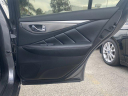 Thumbnail image of 2017 INFINITI Q50 at KarplusWarehouse of Pacoima, CA