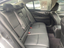 Thumbnail image of 2017 INFINITI Q50 at KarplusWarehouse of Pacoima, CA