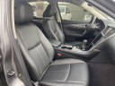 Thumbnail image of 2017 INFINITI Q50 at KarplusWarehouse of Pacoima, CA
