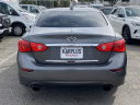 Thumbnail image of 2017 INFINITI Q50 at KarplusWarehouse of Pacoima, CA