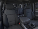 Thumbnail image of 2025 Ford F-150 at Seelye Ford of Kalamazoo