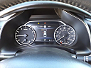Thumbnail image of 2019 Nissan Murano at Mathews Nissan