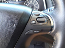 Thumbnail image of 2019 Nissan Murano at Mathews Nissan
