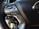 Thumbnail image of 2019 Nissan Murano at Mathews Nissan