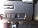 Thumbnail image of 2019 Nissan Murano at Mathews Nissan
