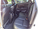 Thumbnail image of 2019 Nissan Murano at Mathews Nissan