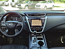 Thumbnail image of 2019 Nissan Murano at Mathews Nissan