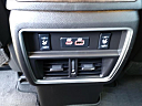 Thumbnail image of 2019 Nissan Murano at Mathews Nissan