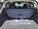 Thumbnail image of 2019 Nissan Murano at Mathews Nissan