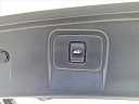Thumbnail image of 2019 Nissan Murano at Mathews Nissan