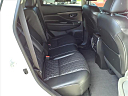 Thumbnail image of 2019 Nissan Murano at Mathews Nissan