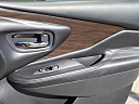 Thumbnail image of 2019 Nissan Murano at Mathews Nissan