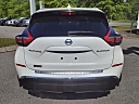 Thumbnail image of 2019 Nissan Murano at Mathews Nissan