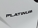 Thumbnail image of 2019 Nissan Murano at Mathews Nissan