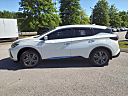 Thumbnail image of 2019 Nissan Murano at Mathews Nissan