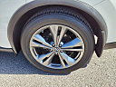 Thumbnail image of 2019 Nissan Murano at Mathews Nissan