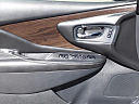 Thumbnail image of 2019 Nissan Murano at Mathews Nissan