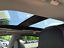 Thumbnail image of 2019 Nissan Murano at Mathews Nissan