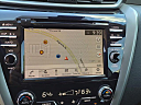 Thumbnail image of 2019 Nissan Murano at Mathews Nissan
