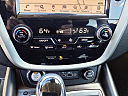 Thumbnail image of 2019 Nissan Murano at Mathews Nissan