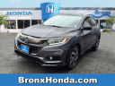 Thumbnail image of 2020 Honda HR-V at Bronx Honda