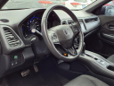 2020 Honda HR-V Sport at Bronx Honda