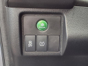 Thumbnail image of 2020 Honda HR-V at Bronx Honda