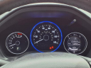Thumbnail image of 2020 Honda HR-V at Bronx Honda