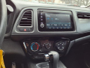 Thumbnail image of 2020 Honda HR-V at Bronx Honda
