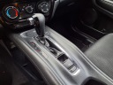 Thumbnail image of 2020 Honda HR-V at Bronx Honda