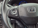 Thumbnail image of 2020 Honda HR-V at Bronx Honda