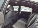 Thumbnail image of 2020 Honda HR-V at Bronx Honda