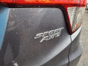 Thumbnail image of 2020 Honda HR-V at Bronx Honda