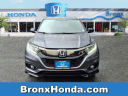 Thumbnail image of 2020 Honda HR-V at Bronx Honda