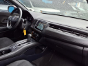Thumbnail image of 2020 Honda HR-V at Bronx Honda