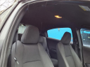 Thumbnail image of 2020 Honda HR-V at Bronx Honda
