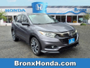 Thumbnail image of 2020 Honda HR-V at Bronx Honda